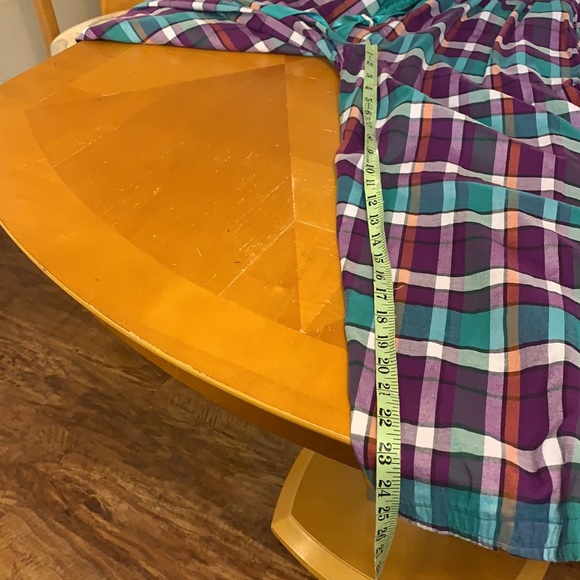 Beverly Rock Pajama Pants - Picture 6 of 6